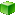 Green Cube :cube_green: