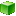 :cube_green: