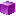 :cube_purple: