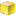 :cube_yellow: