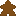 Brown Meeple :meeple_brown: