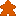 Orange Meeple :meeple_orange: