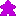 Purple Meeple :meeple_purple: