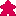 Red Meeple :meeple_red: